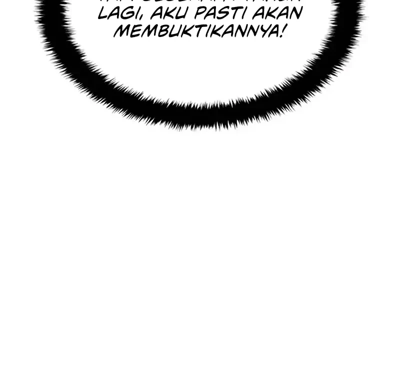 Chapter 1 - halaman 80