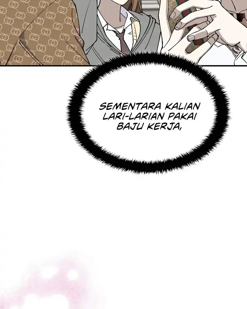 Chapter 1 - halaman 83