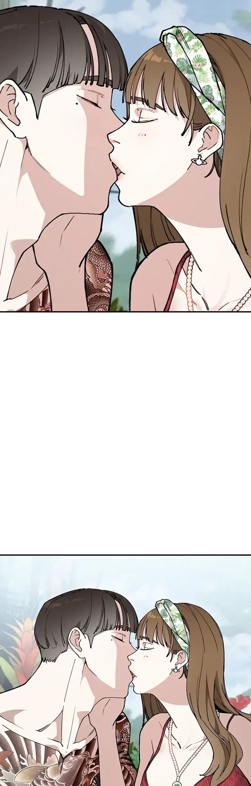 Chapter 1 - halaman 87