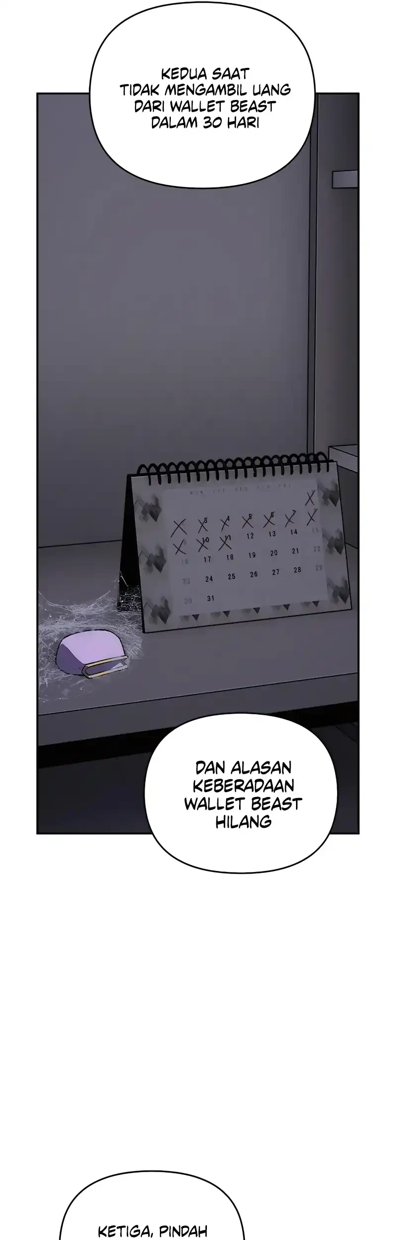 Chapter 2 - halaman 47