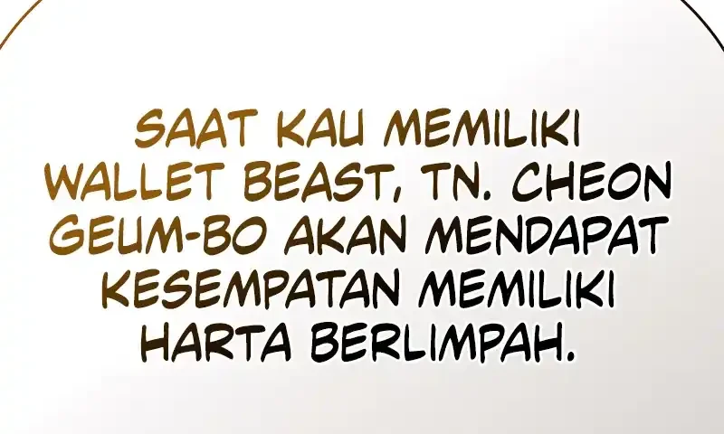 Chapter 2 - halaman 52