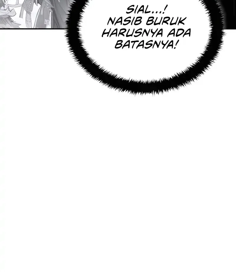 Chapter 3 - halaman 52