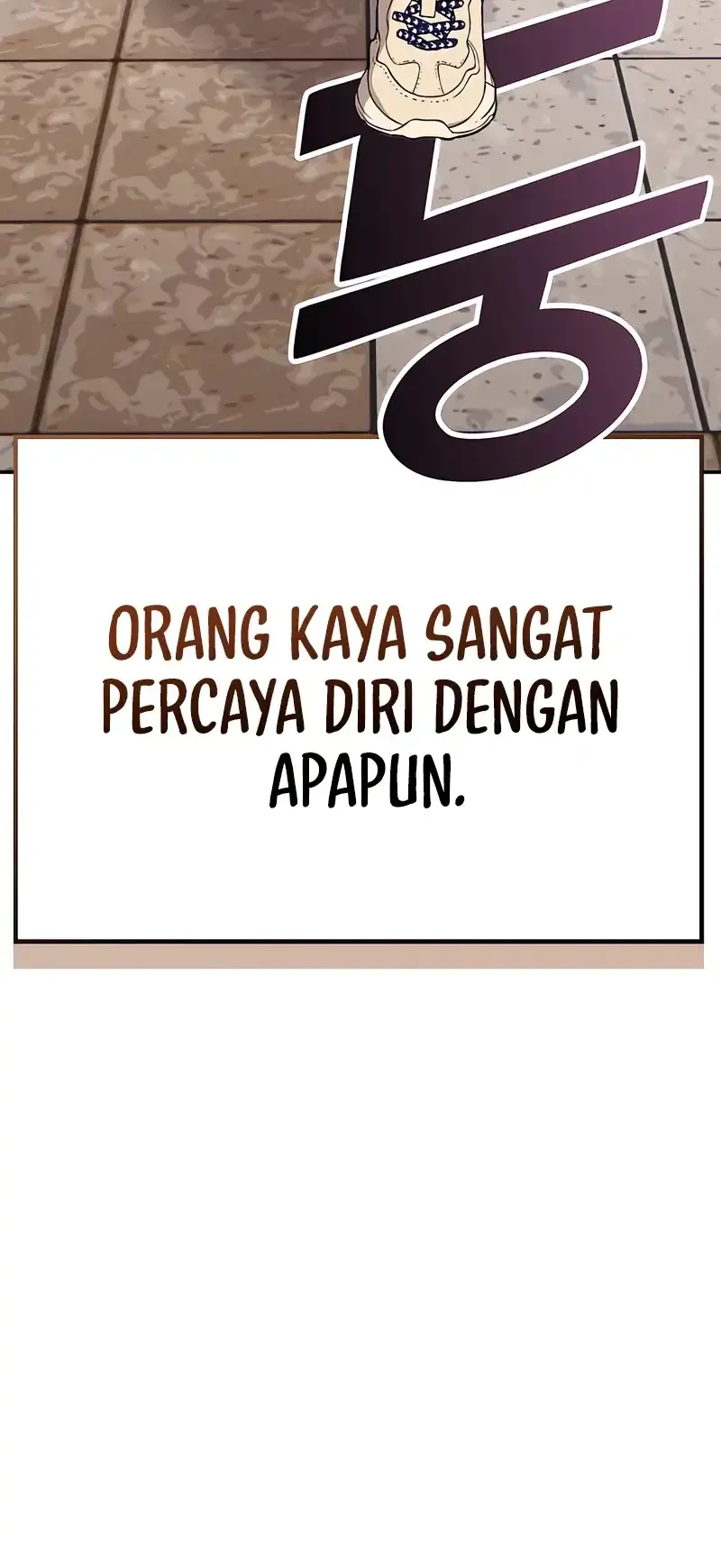 Chapter 4 - halaman 44
