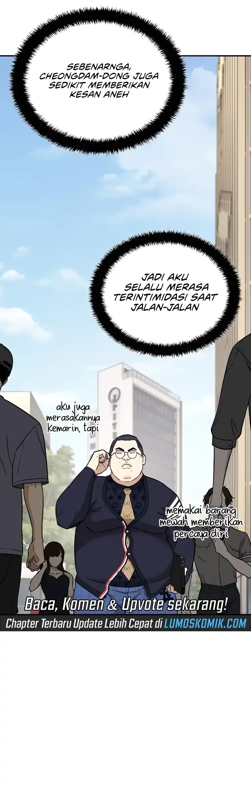 Chapter 4 - halaman 45