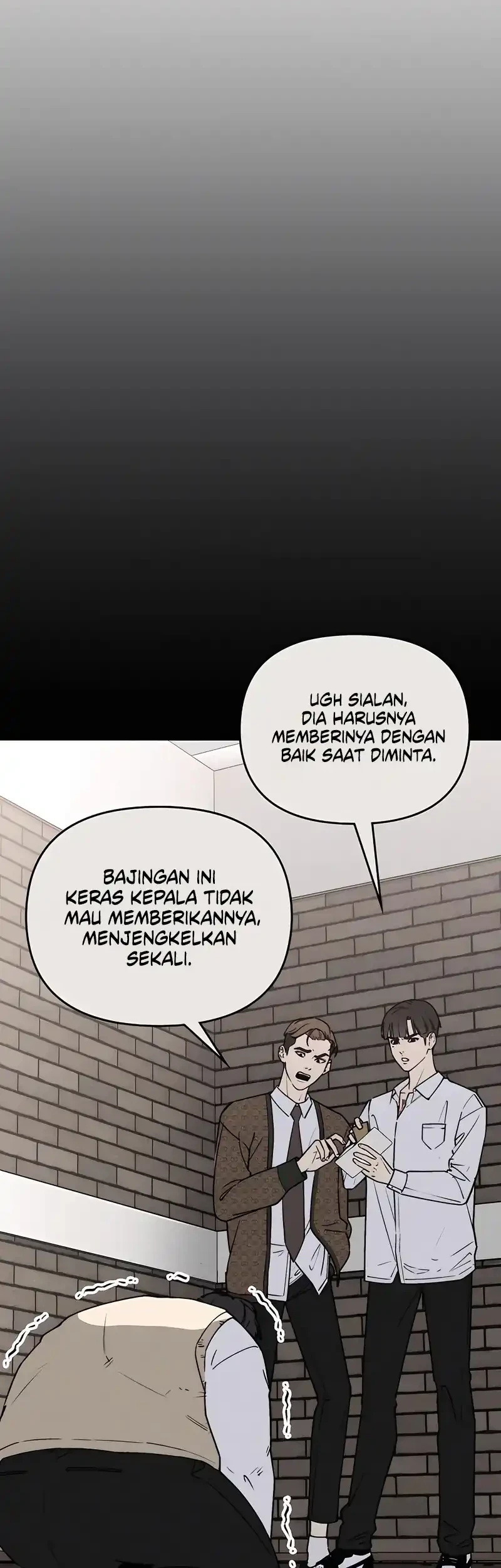 Chapter 5 - halaman 42