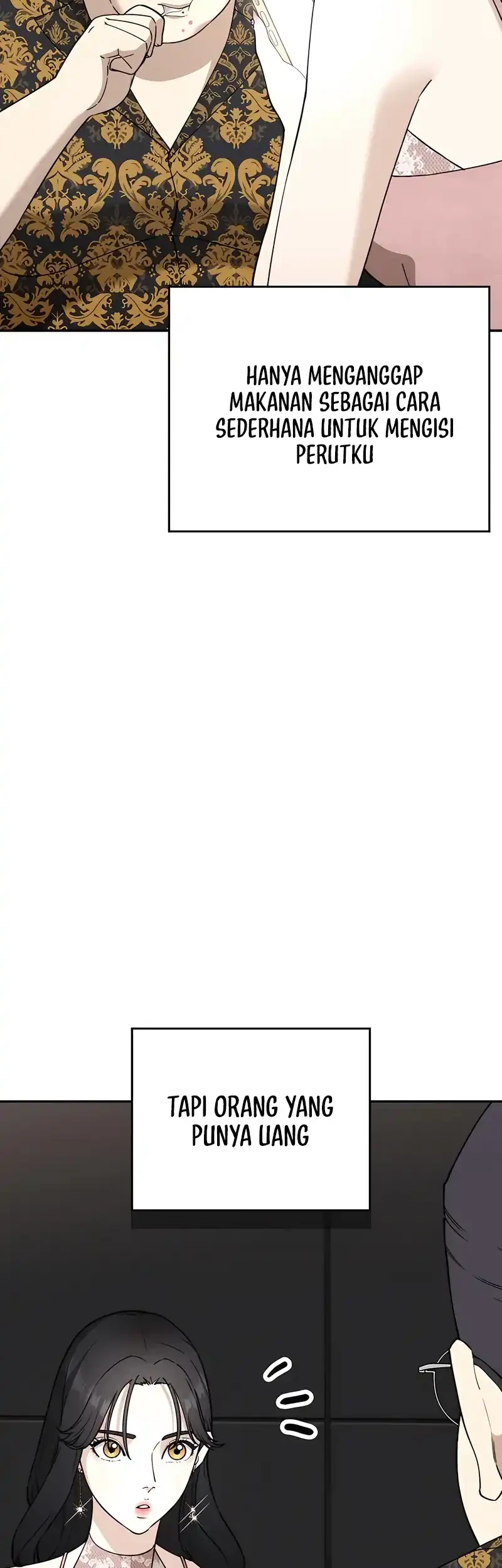 Chapter 6 - halaman 41
