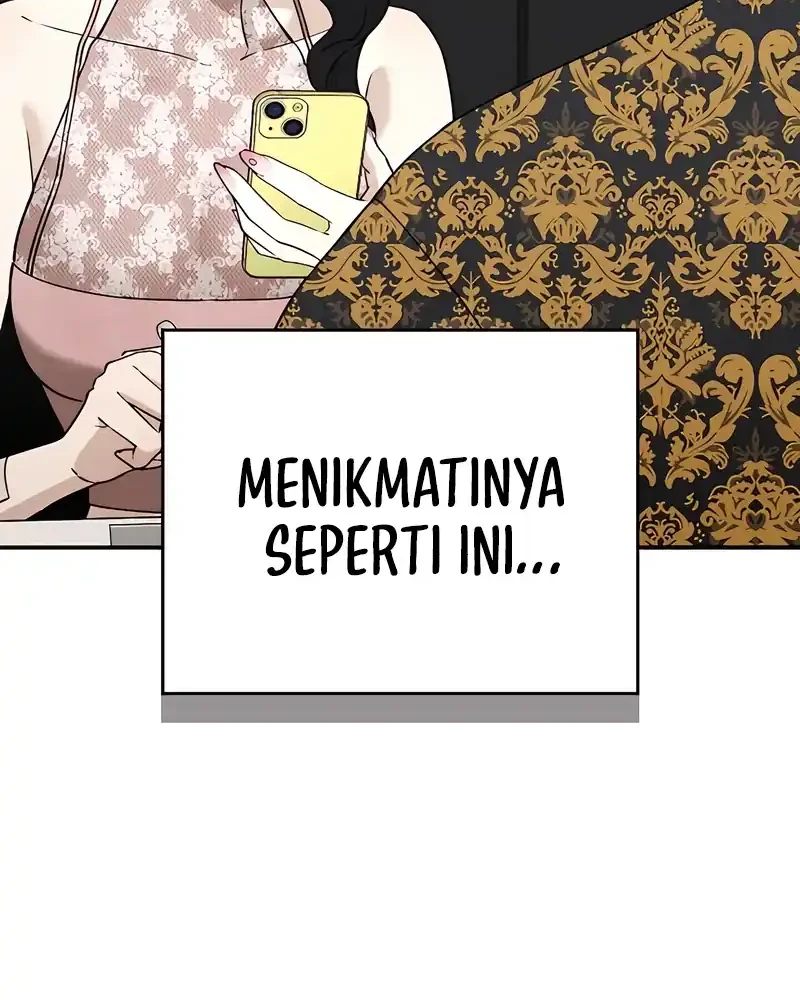 Chapter 6 - halaman 42