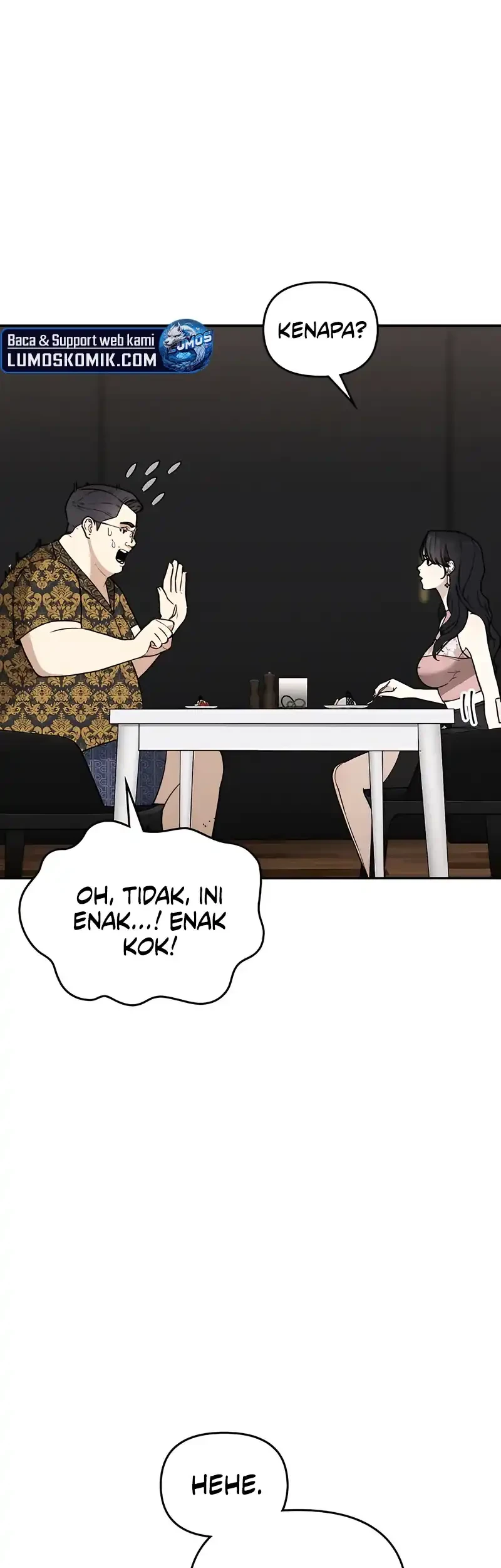 Chapter 6 - halaman 43