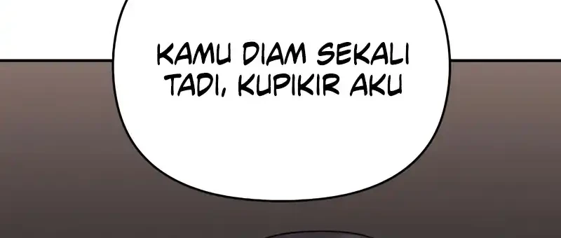 Chapter 6 - halaman 45