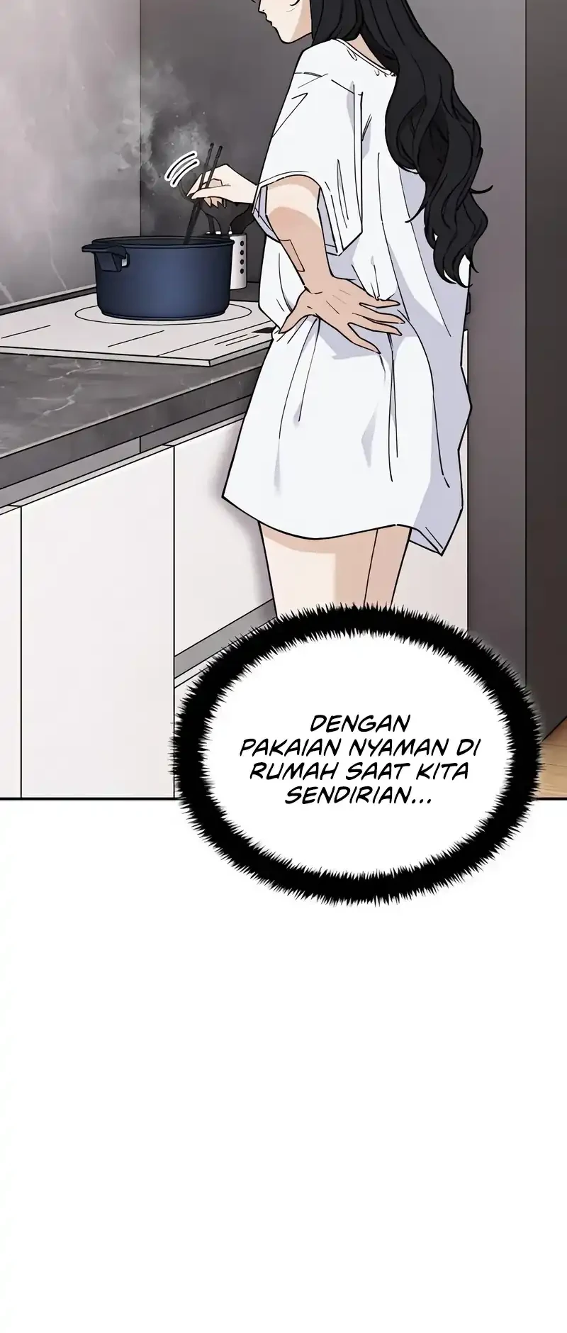 Chapter 7 - halaman 38