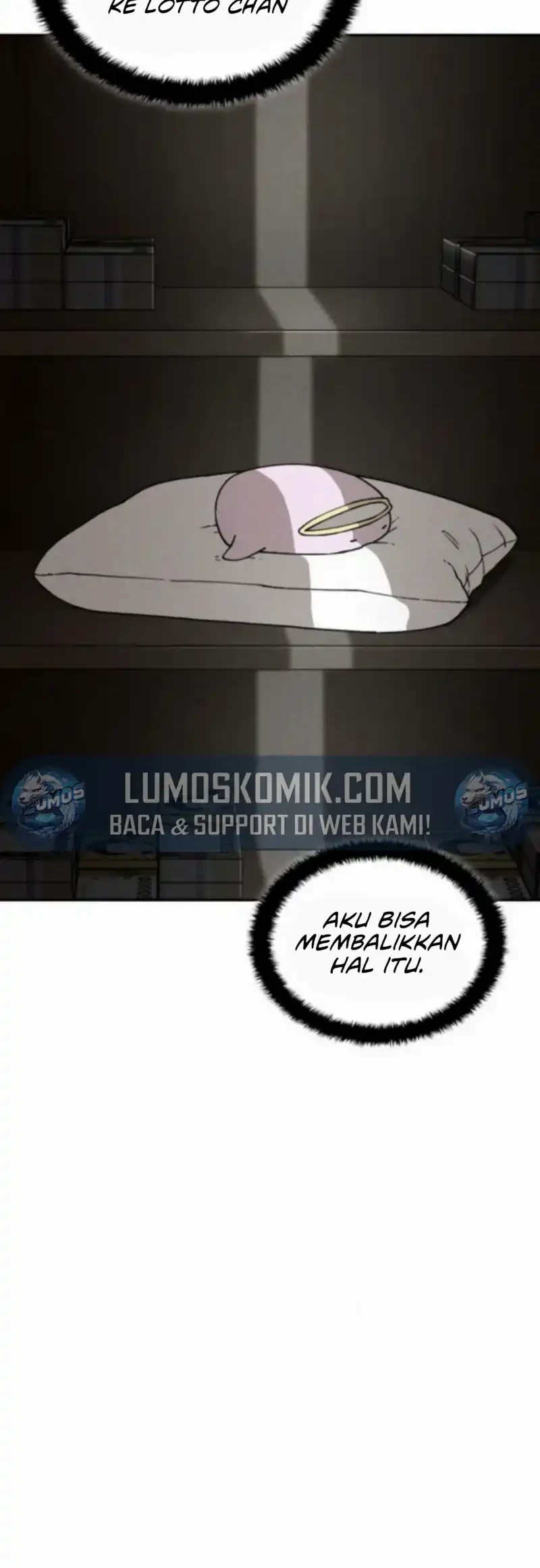 Chapter 8 - halaman 43