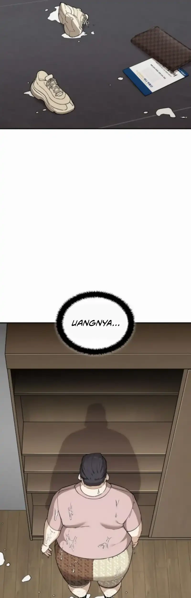 Chapter 8 - halaman 47