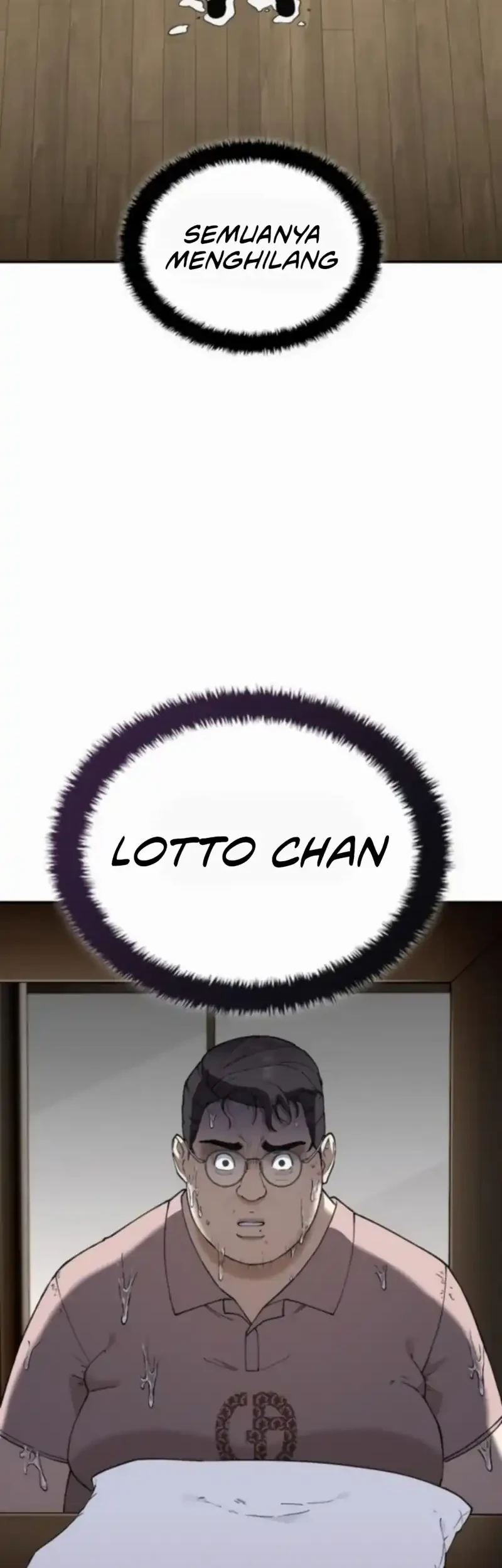 Chapter 8 - halaman 48