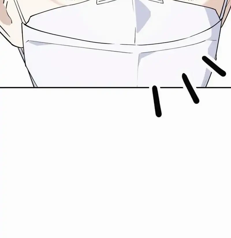 Chapter 9 - halaman 46