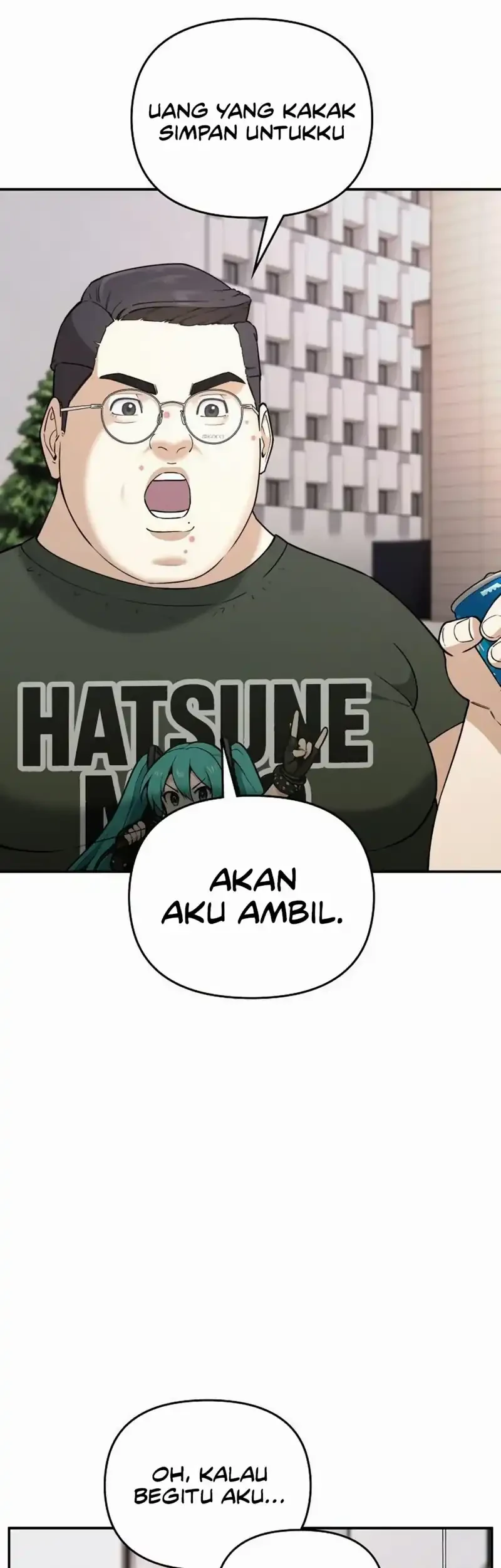 Chapter 9 - halaman 47