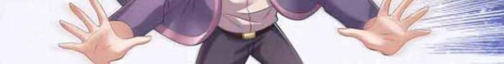 100.000 Layers Of Body Refining: I Raise All Emperor Chapter 366 Gambar 11
