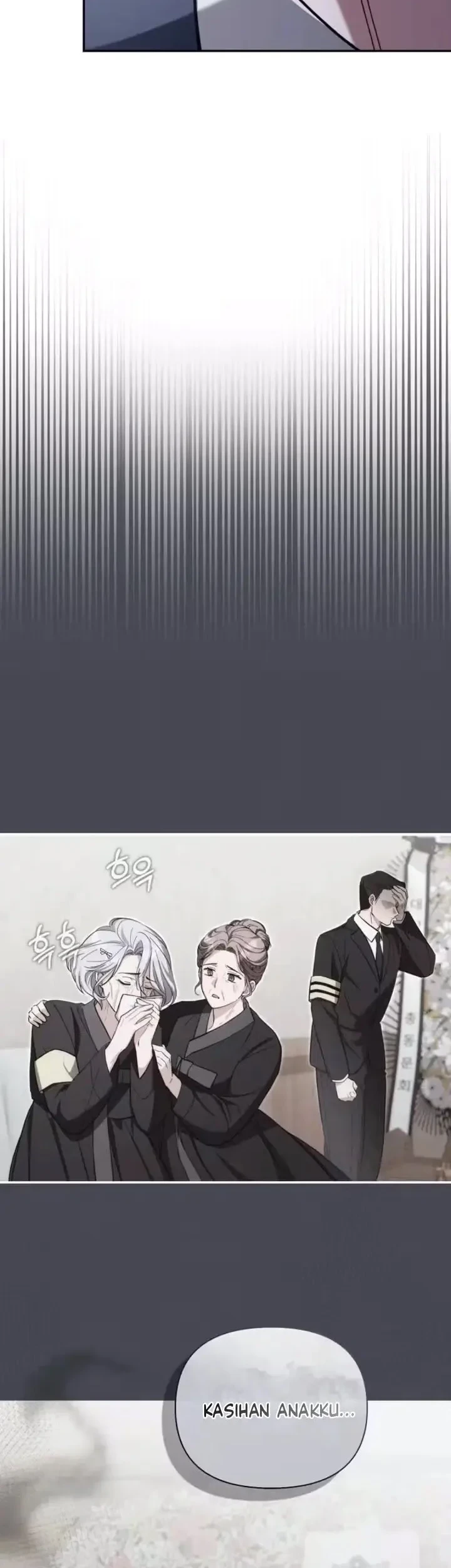 100 Days of Nahong Chapter 5 Gambar 20