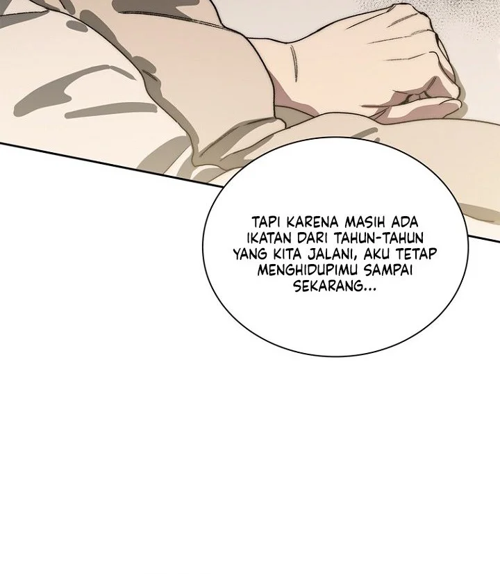 18-Year-Old Demon King Chapter 36 Gambar 27