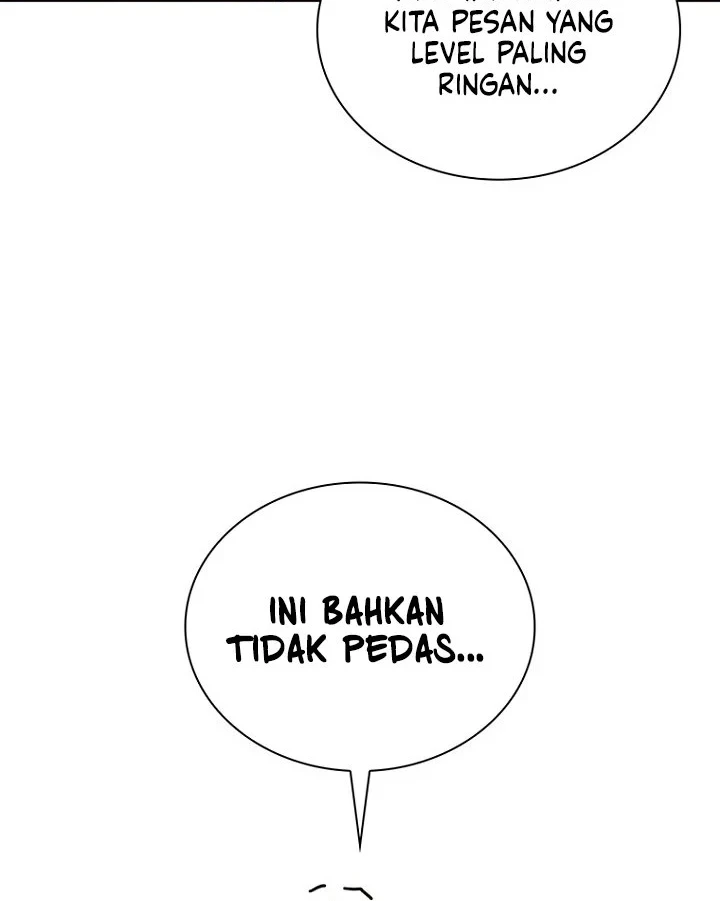 18-Year-Old Demon King Chapter 41 Gambar 23