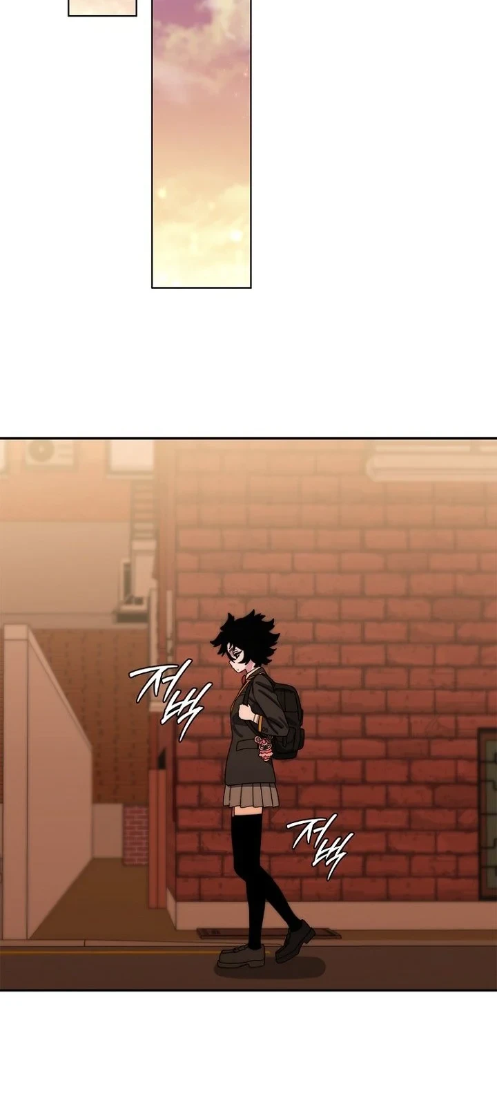 18-Year-Old Demon King Chapter 41 Gambar 25
