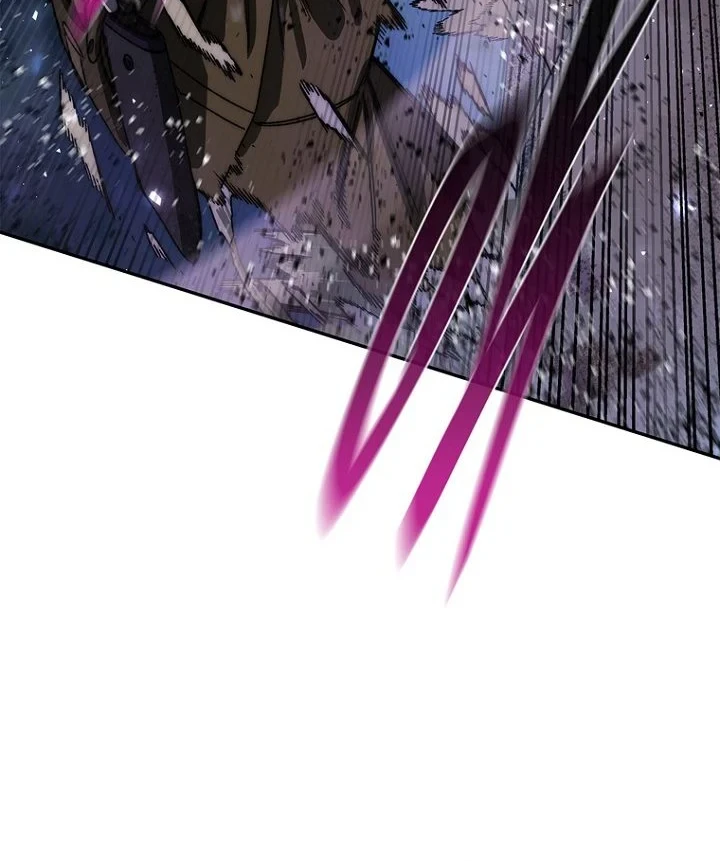 18-Year-Old Demon King Chapter 42 Gambar 32