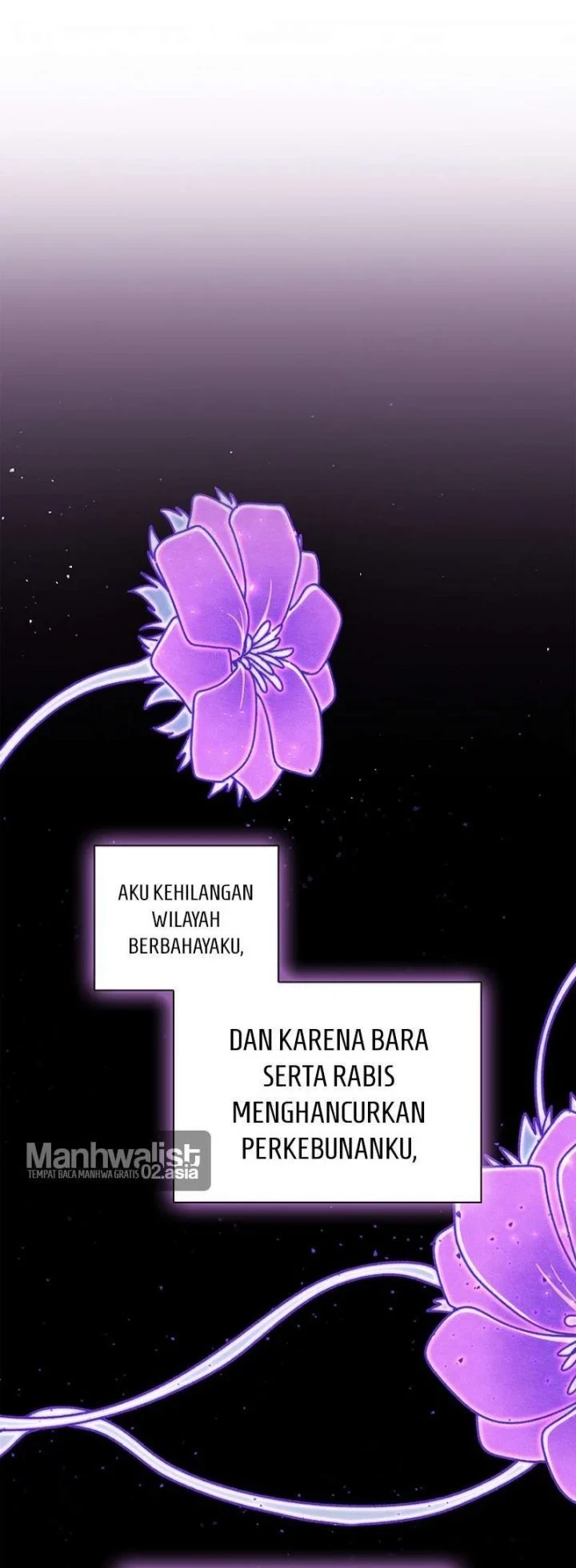 18-Year-Old Demon King Chapter 44 Gambar 18