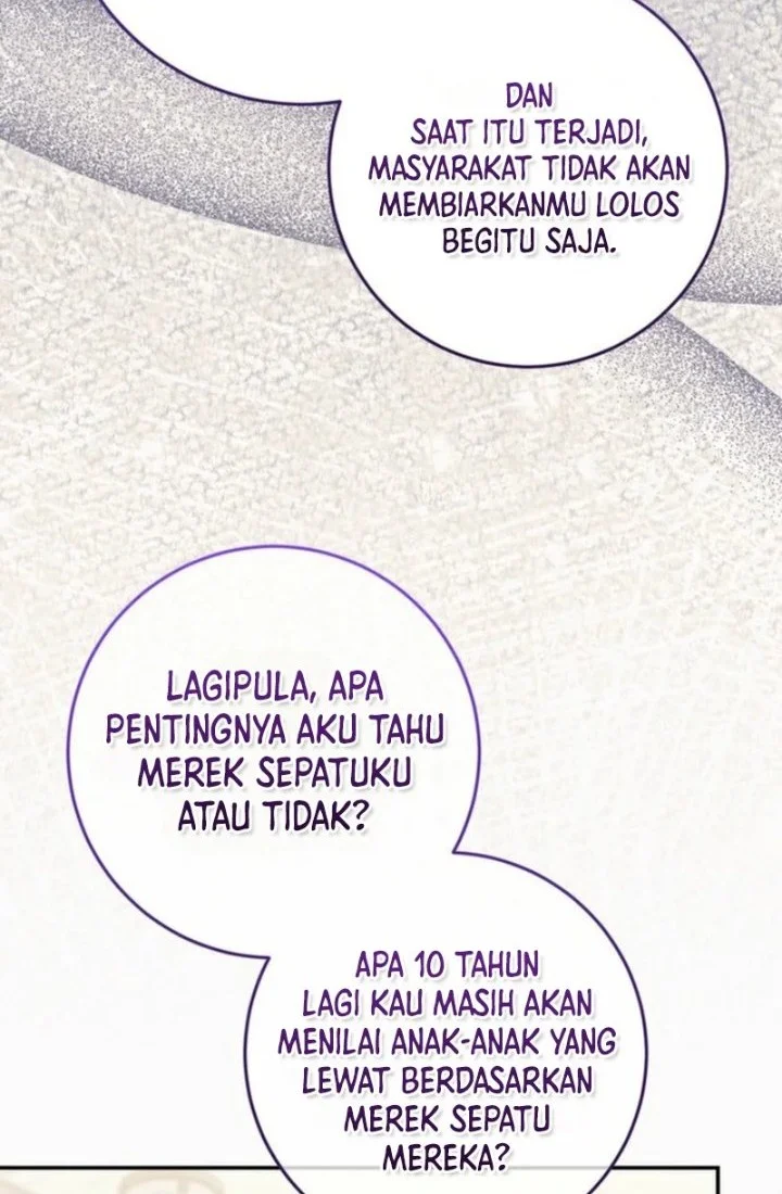 1st in Class Hides Regression Chapter 11 Gambar 24