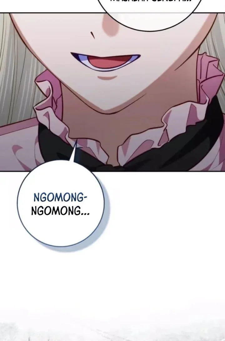 1st in Class Hides Regression Chapter 15 Gambar 26