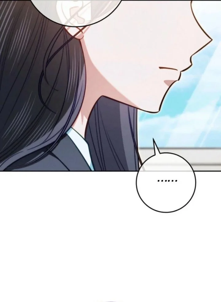 1st in Class Hides Regression Chapter 16 Gambar 26