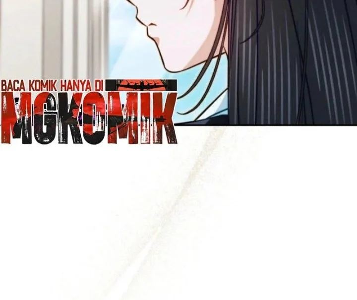 1st in Class Hides Regression Chapter 17 Gambar 24