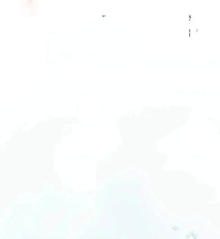 1st in Class Hides Regression Chapter 18 Gambar 24