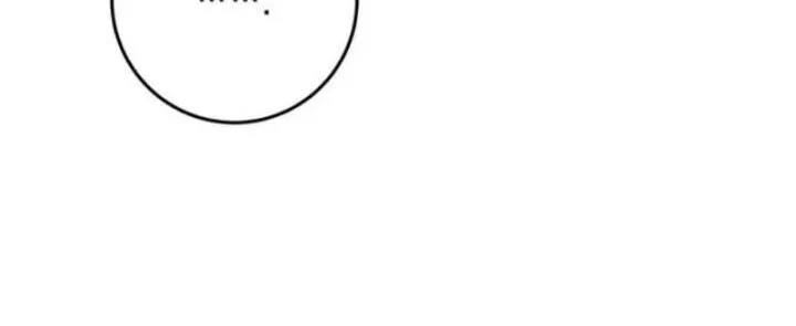 1st in Class Hides Regression Chapter 18 Gambar 26