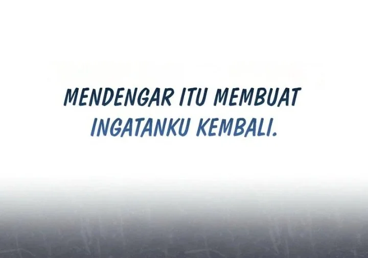 1st in Class Hides Regression Chapter 2 Gambar 31