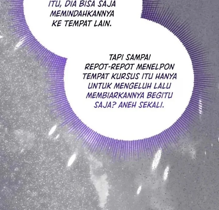 1st in Class Hides Regression Chapter 20 Gambar 27