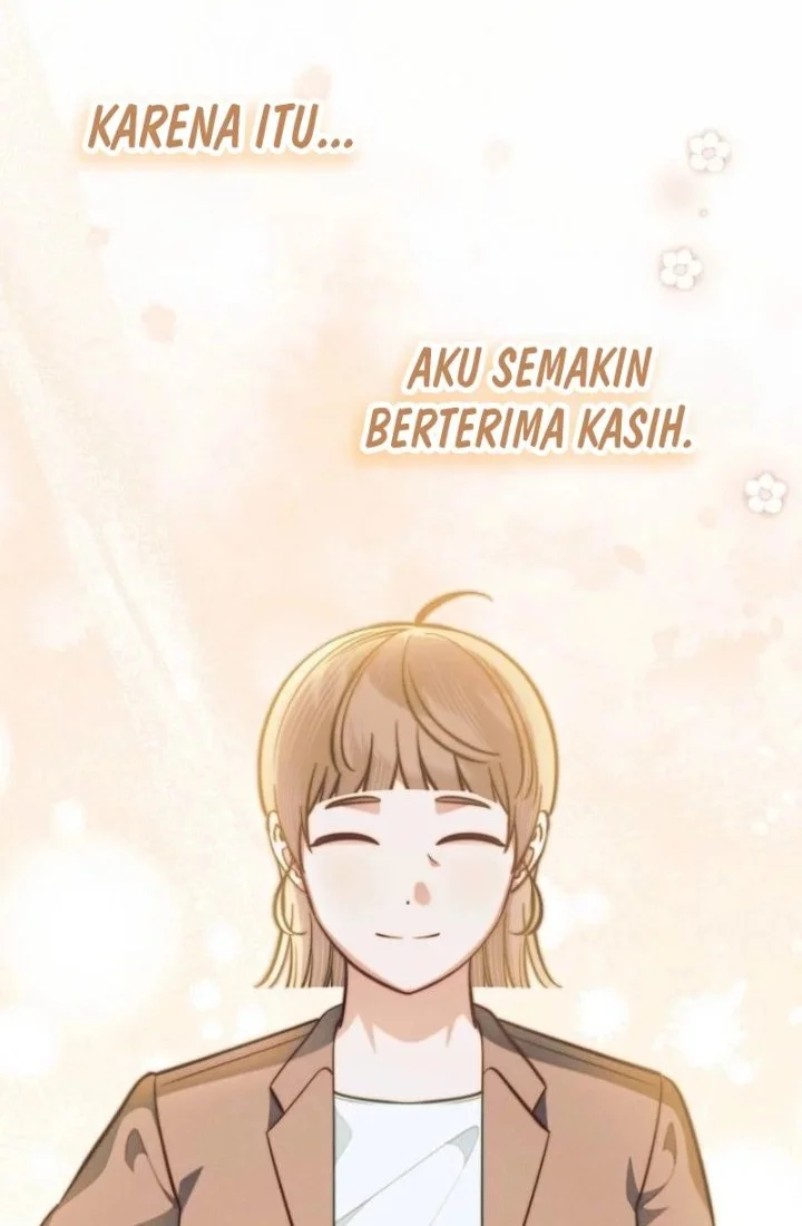 1st in Class Hides Regression Chapter 21 Gambar 24