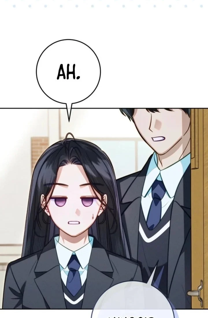 1st in Class Hides Regression Chapter 6 Gambar 22