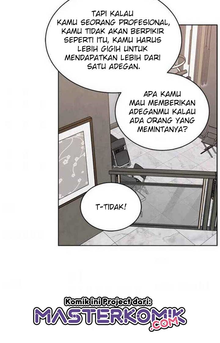 1st Year Max Level Manager Chapter 14 Gambar 19