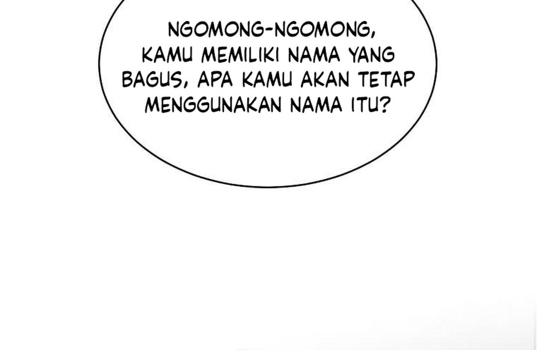 1st Year Max Level Manager Chapter 150 Gambar 34