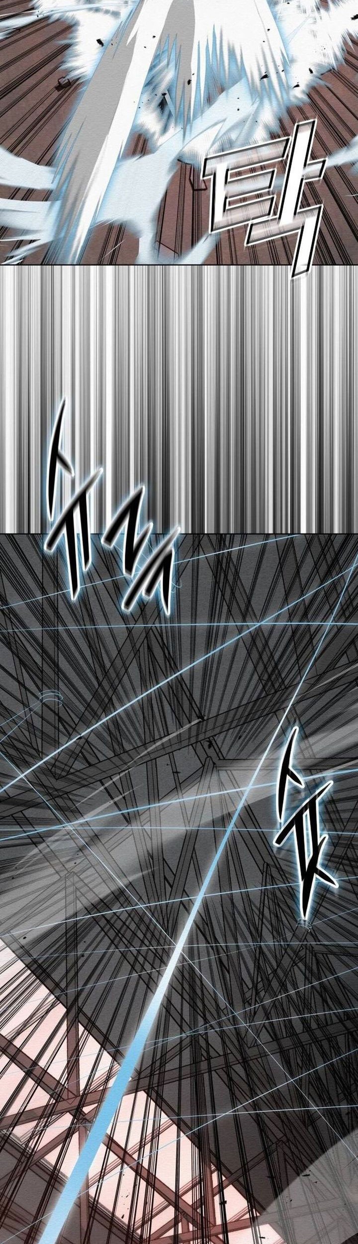 21st Century Retrogression Chapter 33 Gambar 26