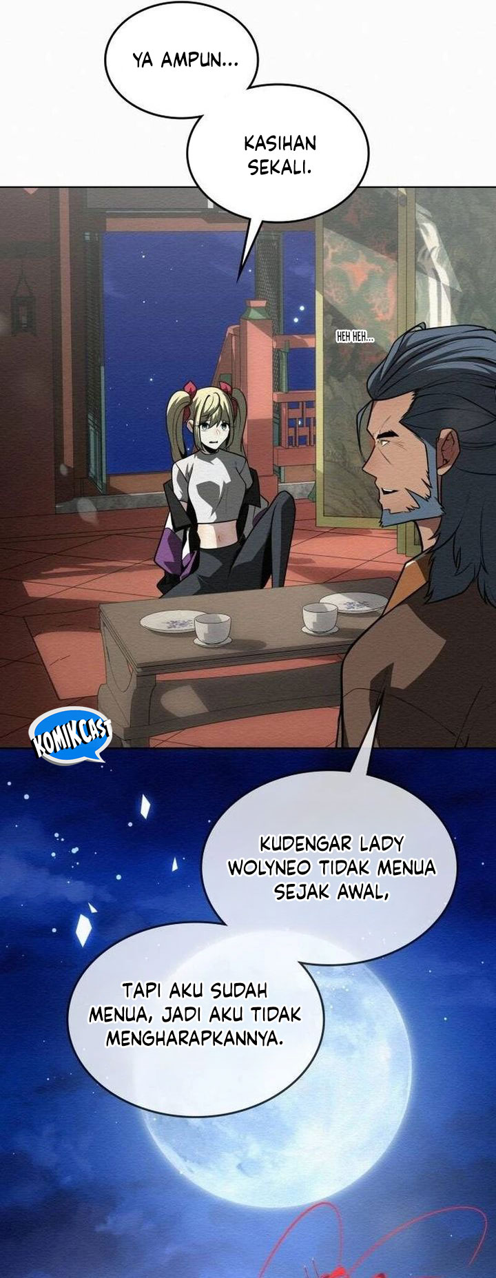 Halaman 27