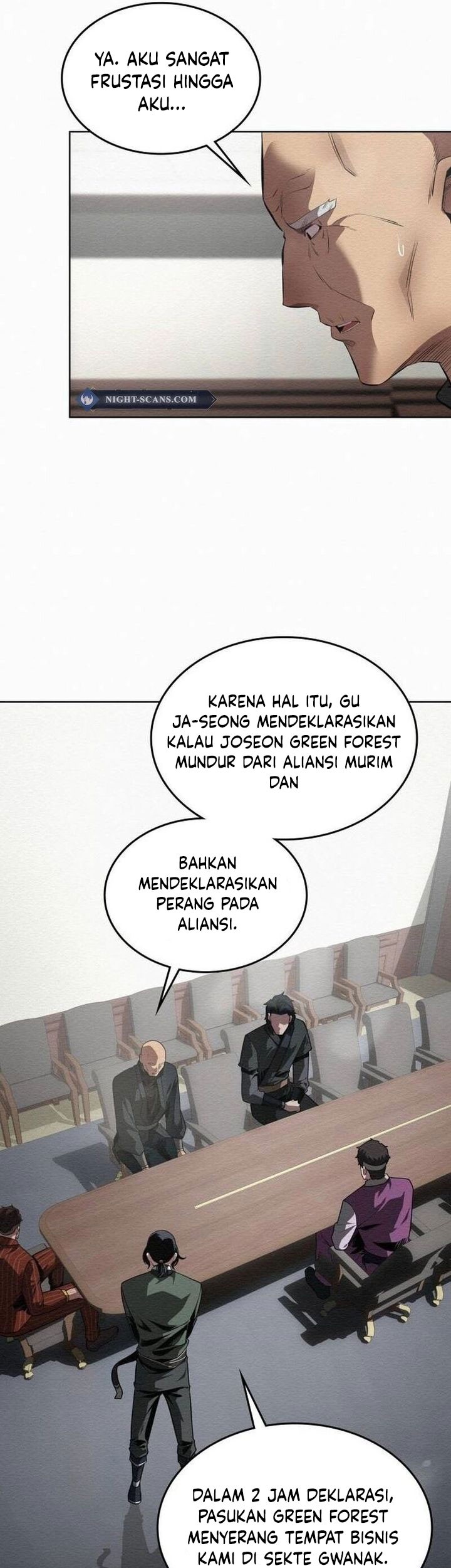 Halaman 30