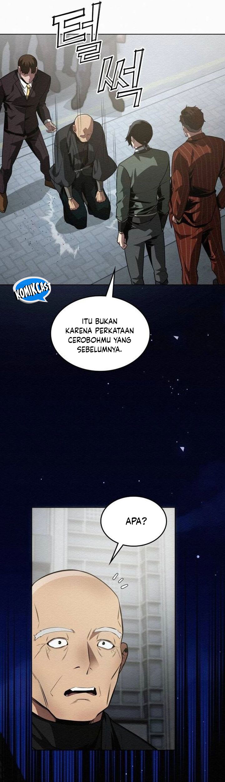 Halaman 25