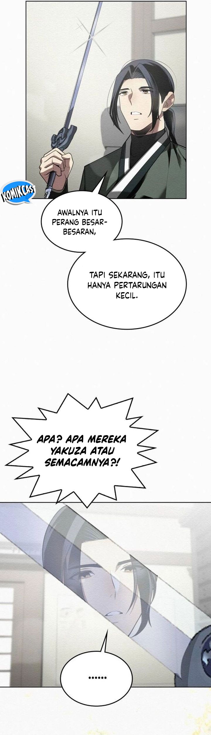 Halaman 26