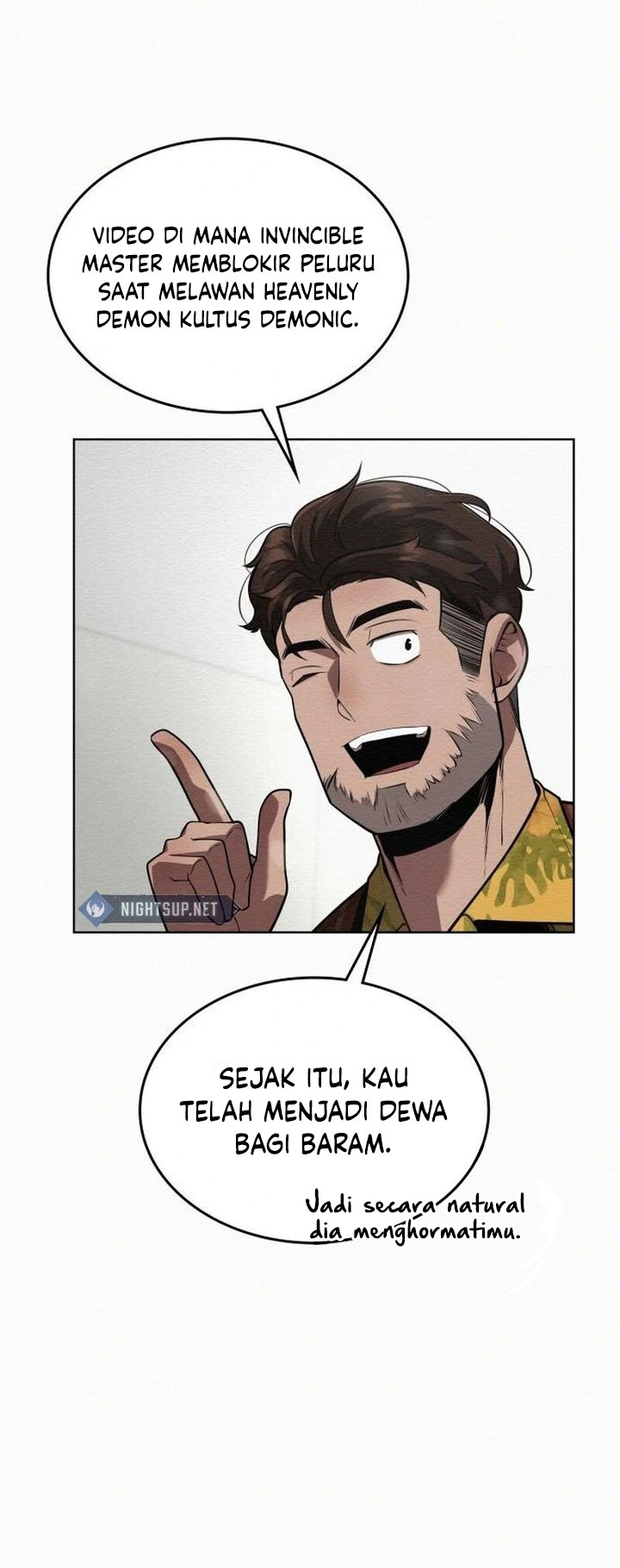 Halaman 23