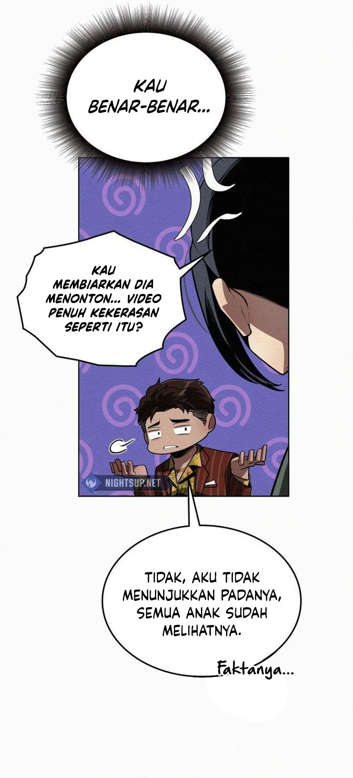 Halaman 24