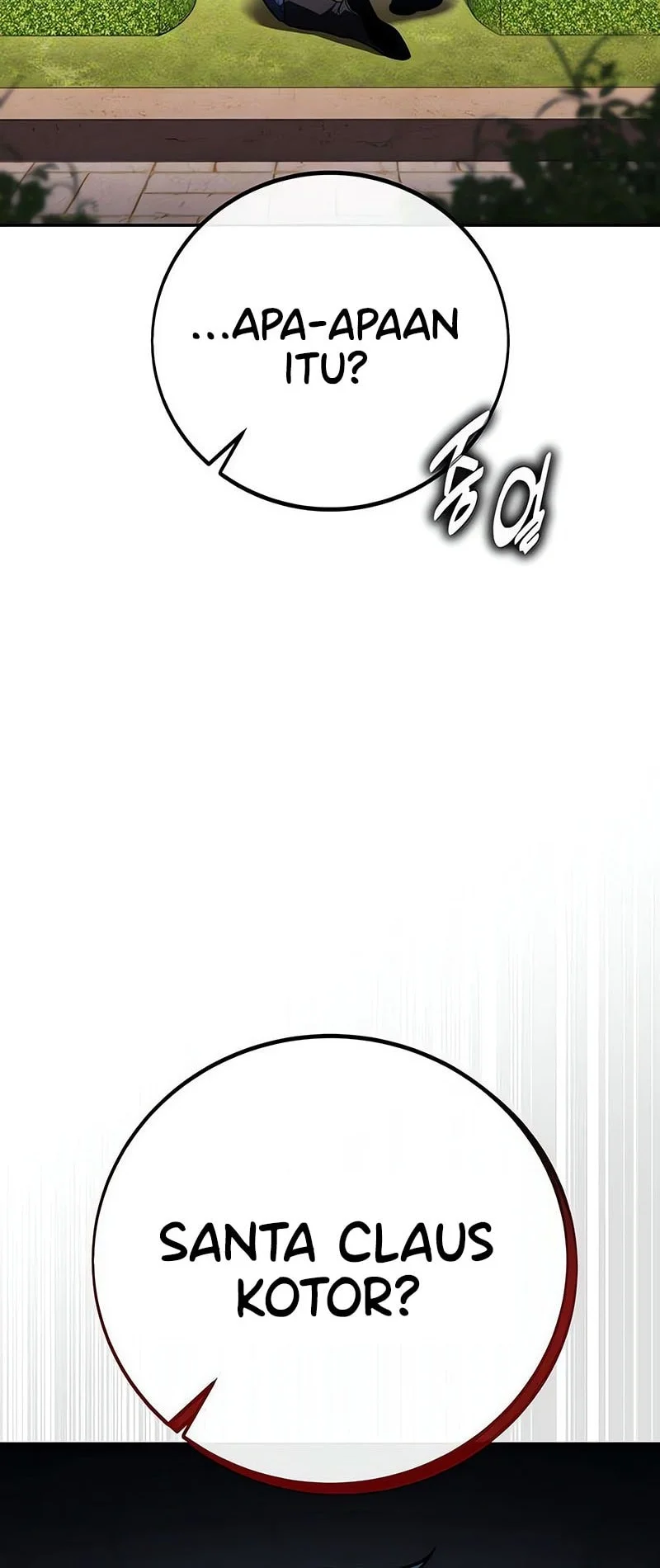 30 Years Have Passed Since The Prologue Chapter 10 Gambar 38