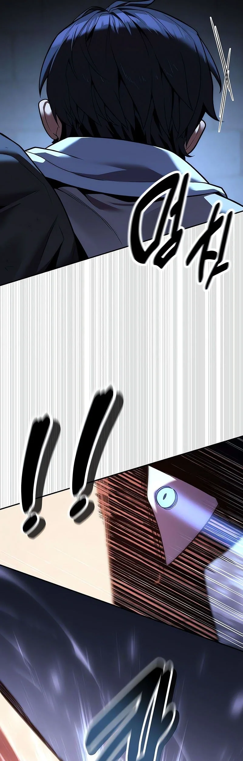 30 Years Have Passed Since The Prologue Chapter 10 Gambar 39