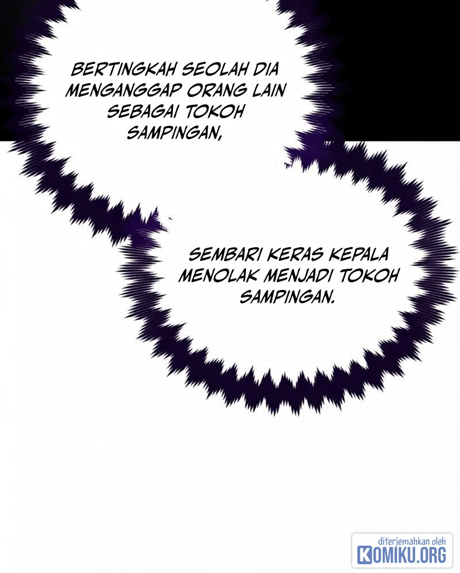 30 Years Have Passed Since The Prologue Chapter 12 Gambar 51