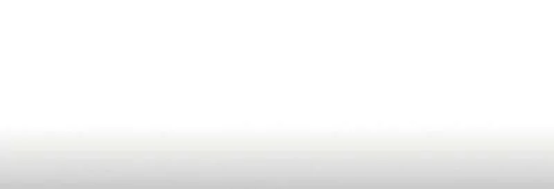 30 Years Have Passed Since The Prologue Chapter 12 Gambar 52