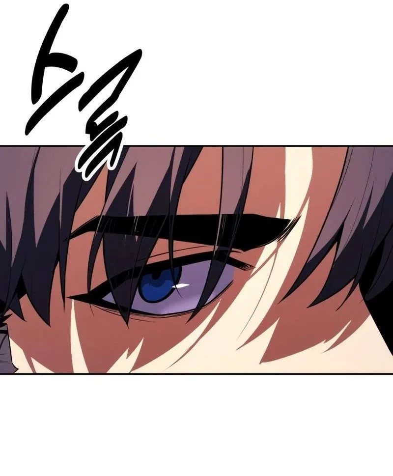 30 Years Have Passed Since The Prologue Chapter 13 Gambar 56